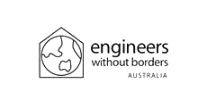 Engineers Without Borders | Andmine Digital Agency Melbourne