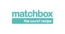 Digital agency Matchbox