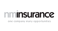 NMI Insurance | Andmine Digital Agency Melbourne