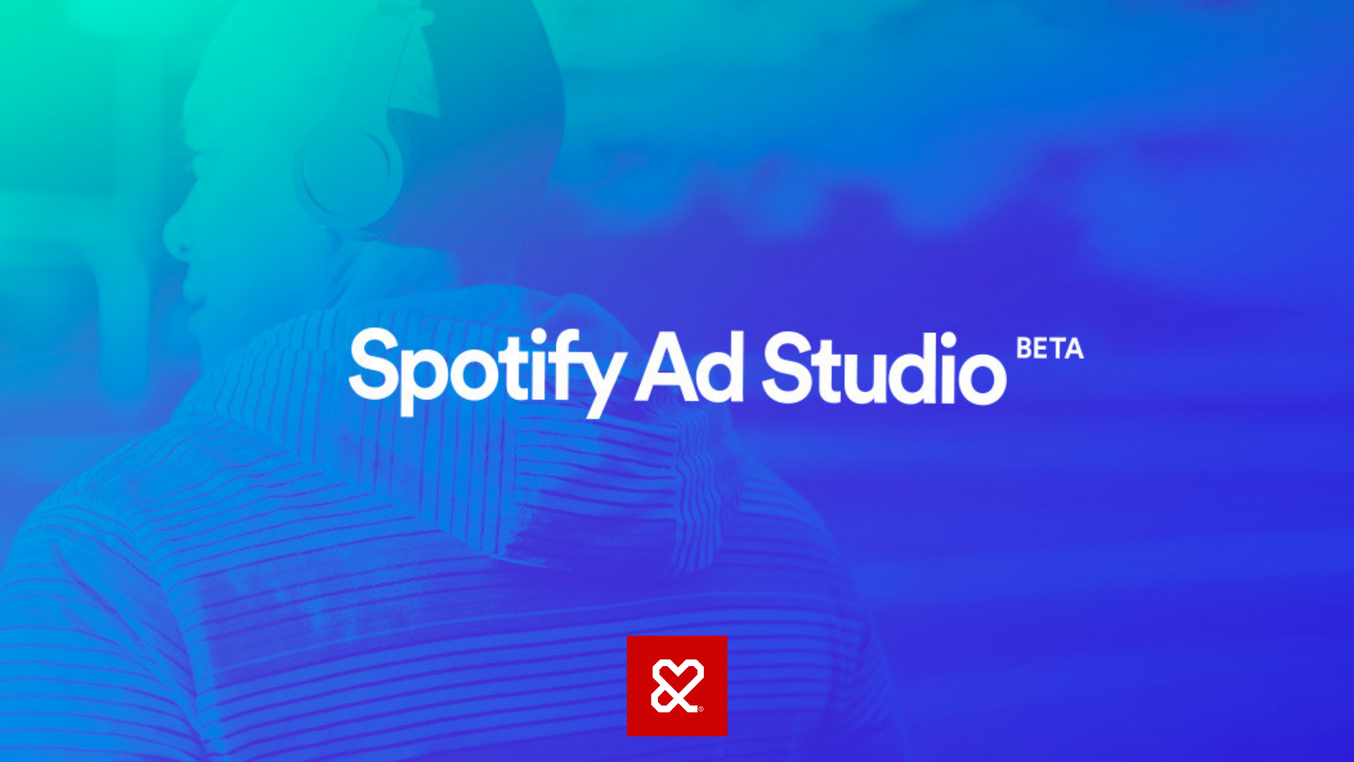 Spotify Ad studio - Andmine tips