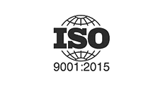 ISO Certified | Andmine Digital Agency Melbourne Sydney