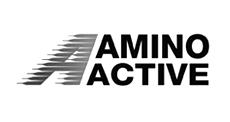 Amino Active | Andmine Digital Agency Melbourne