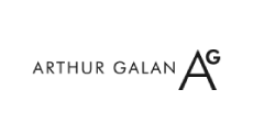 Arthur Galan | Andmine Digital Agency Melbourne