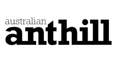 Australian Anthill | Andmine Digital Agency Melbourne Sydney