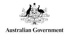 Australian Government | Andmine Digital Agency