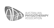 Australian Physiotherapy Association | Andmine Digital Agency