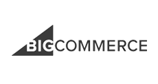 BigCommerce | Andmine Digital Agency Melbourne Sydney
