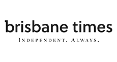 Brisbane Times | Andmine Digital Agency Melbourne Sydney