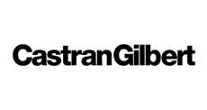 Castran Gilbert | Andmine Digital Agency Melbourne