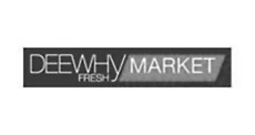 DeeWhy Market | Andmine Digital Agency Melbourne
