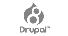 Drupal | Andmine Digital Agency Melbourne Sydney