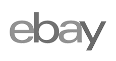 Ebay | Andmine Digital Agency Melbourne Sydney