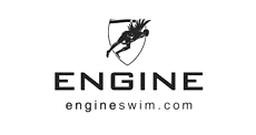 Engine Swim | Andmine Digital Agency Melbourne