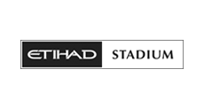 Etihad Stadium | Andmine Digital Agency Melbourne