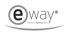 Eway | Andmine Digital Agency Melbourne Sydney