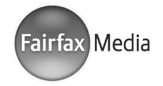Fairfax Media | Andmine Digital Agency Melbourne Sydney