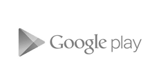 GooglePlay | Andmine Digital Agency Melbourne Sydney