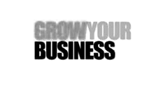 Grow Your Business | Andmine Digital Agency Melbourne Sydney