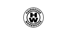 Hairhouse Warehouse | Andmine Digital Agency Melbourne