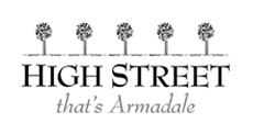 High Street Armadale | Andmine Digital Agency Melbourne