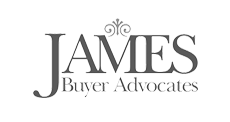 James Buyer Advocates | Andmine Digital Agency Melbourne