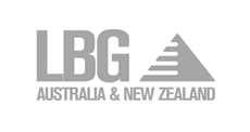 LBG Australia and New Zealand | Andmine Digital Agency