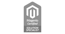 Magento Solution Specialist | Andmine Digital Agency Melbourne Sydney