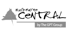 Melbourne Central | Andmine Digital Agency Melbourne