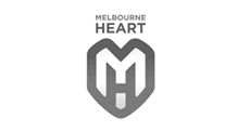 Melbourne Heart Football Club | Andmine Digital Agency