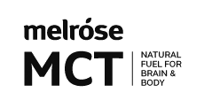 Melrose MCT | Andmine Digital Agency Melbourne