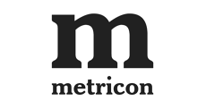 Metricon | Andmine Digital Agency Melbourne