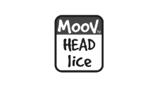 Moov Head Lice | Andmine Digital Agency Melbourne