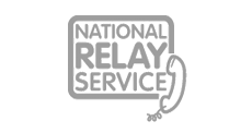 National Relay Services | Andmine Digital Agency