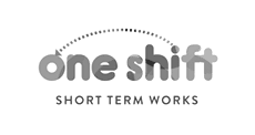 One Shift | Andmine Digital Agency Melbourne