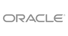Oracle | Andmine Digital Agency Melbourne Sydney