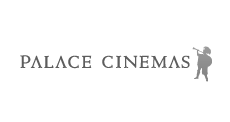Palace Cinemas | Andmine Digital Agency Melbourne