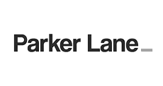 Parker Lane | Andmine Digital Agency Melbourne