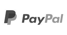 PayPal | Andmine Digital Agency Melbourne Sydney