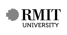 RMIT University | Andmine Digital Agency Melbourne