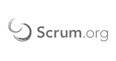 Scrum.org | Andmine Digital Agency Melbourne Sydney