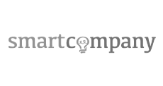 Smart Company | Andmine Digital Agency Melbourne Sydney