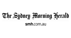 SMH - The Sydney Morning Herald | Andmine Digital Agency Melbourne
