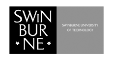 SwinBurne University of Technology | Andmine Digital Agency