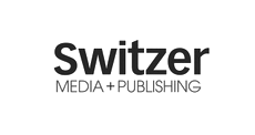 Switzer Media+Publishing | Andmine Digital Agency Melbourne Sydney