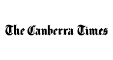 The Canberra Times | Andmine Digital Agency Melbourne Sydney