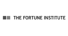 The Fortune Institute | Andmine Digital Agency Melbourne Sydney