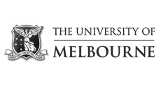 The University Of Melbourne | Andmine Digital Agency Melbourne Sydney