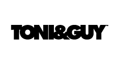 Toni&Guy | Andmine Digital Agency Melbourne