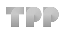 TPP | Andmine Digital Agency Melbourne Sydney