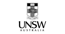 UNSW Australia | Andmine Digital Agency Melbourne Sydney